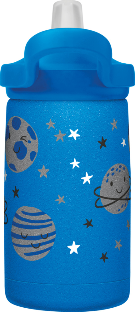 CamelBak Eddy+ Kids V.I. 0.35l Bottle S. Smiles