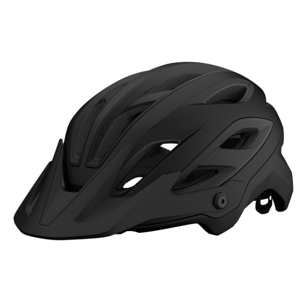 Giro Merit Spherical MIPS Helmet, matte black, L 59-63
