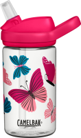 CamelBak Eddy+ Kids 0.4l Bottle Colorblock But.