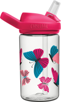 CamelBak Eddy+ Kids 0.4l Bottle Colorblock But.