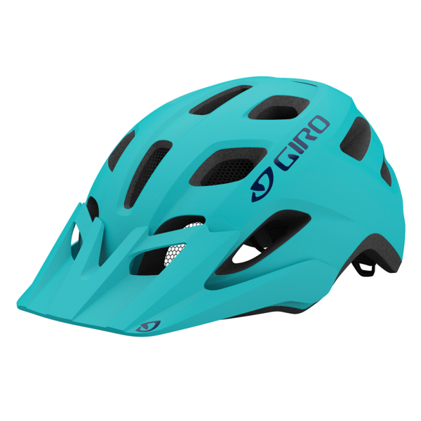Giro Tremor Child MIPS Helmet, matte glacier, UC 47-54