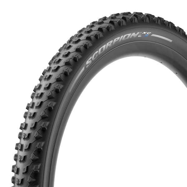 Pirelli Scorpion XC S 29x2.40 ProWall, 29x2.40