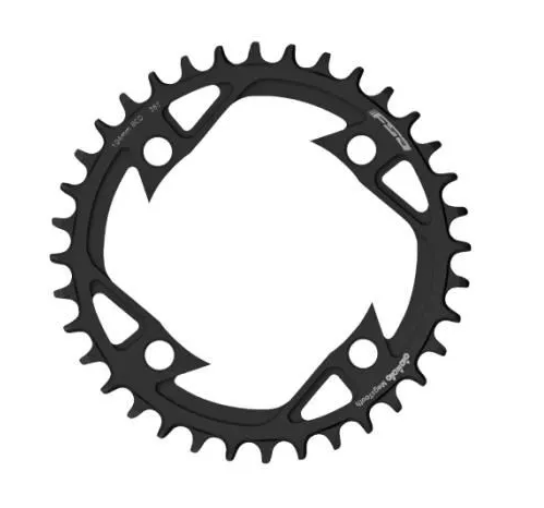 FSA CR E-BIKE GEN4 34T