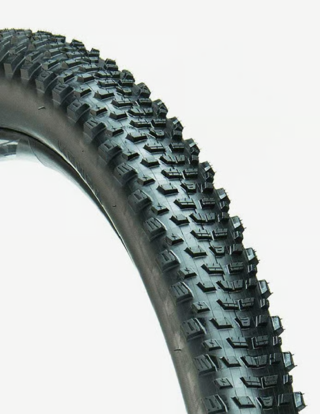 Kenda Booster Pro 27.5x2.40