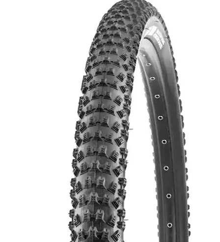 Kenda 1080 Black DTC 24x2.60 66-507 60TPI