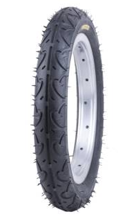 Kenda Pneu 12-1/2 X 2-1/4