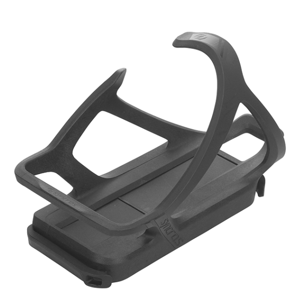 Syncros BC Syncros MB Tailor cage right black