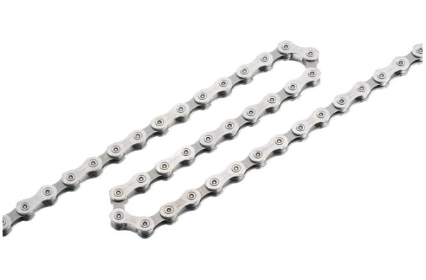 Shimano Kette DEORE CN-HG54 HG-X 10-Gang 116 Glieder offen/Werkstattverpackung