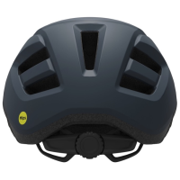 Giro Fixture II Youth MIPS, matte dark sage/sapphire fade, UY 50-57