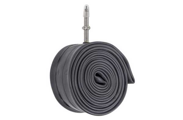 Schwalbe Schlauch SV19 27.5-29" 40/62-584/635 Prestaventil offen