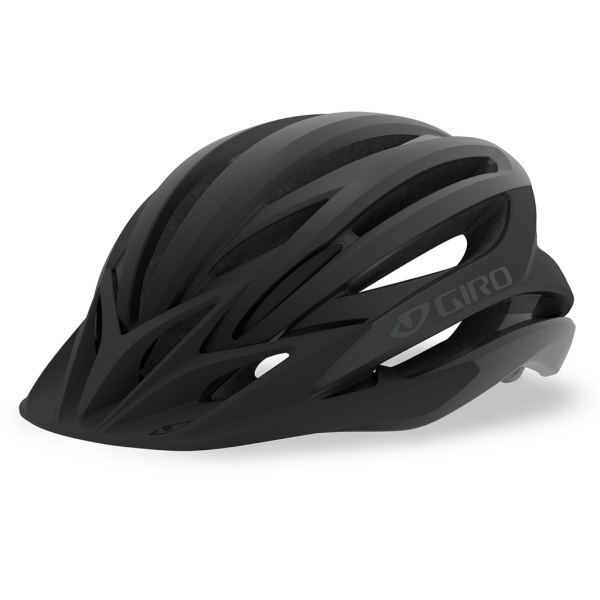 Giro Artex MIPS Helmet, matte black, M