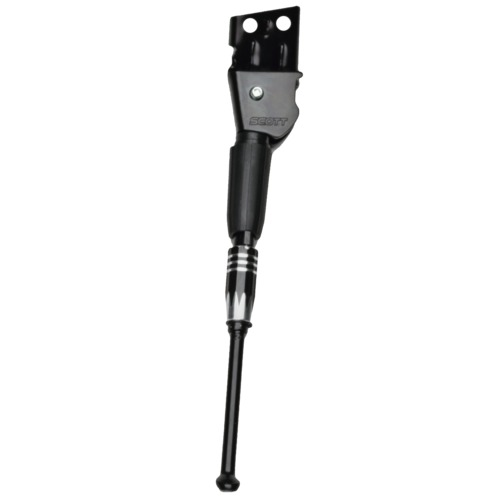 Scott Kickstand Easy Adjust 26/28 - black