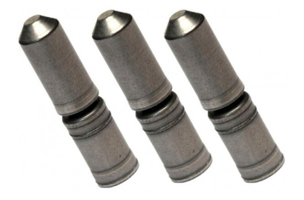 Shimano Kettenstift HG-Ketten 9-Gang 3 Stk. Box