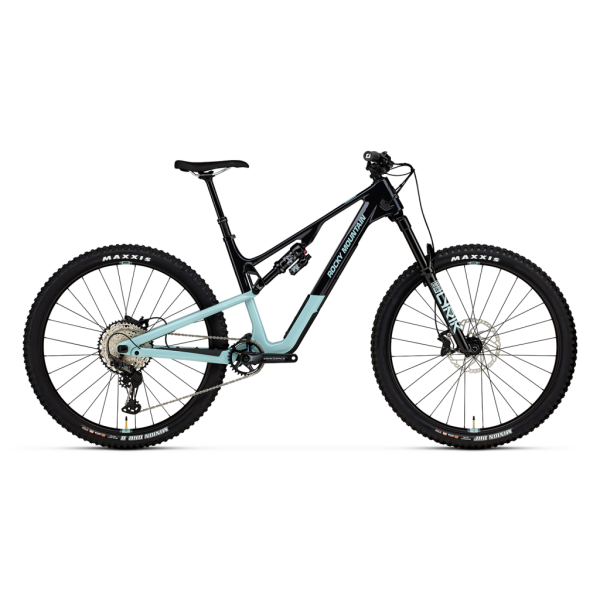 Rocky Mountain Instinct Carbon 50 (29)