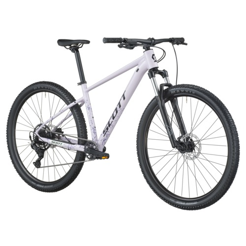 Scott Contrail 30