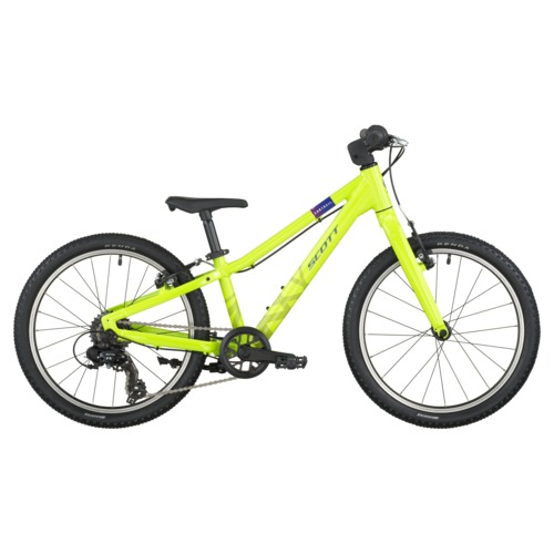 Scott Contrail 200