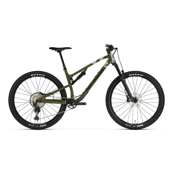 Rocky Mountain Element Alloy 50 (29)